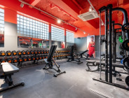 STUDIO 208 STUDIO 208