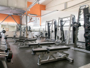 CMG SPORTS CLUB ONE MONTPARNASSE