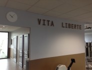 VITA LIBERTÉ MÉRIGNAC