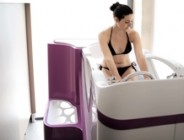 FIT & SLIM PARIS 17