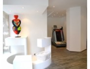 FIT & SLIM PARIS 17