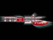 MAGIC FORM LE PLESSIS BELLEVILLE