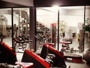 MY FITNESS STUDIO PARIS 20