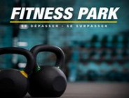 FITNESS PARK SAINT DENIS - CARNOT