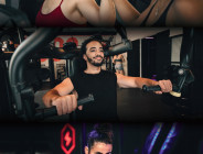 NEONESS KEEPCOOL METABOLIK NANCY ARTEM