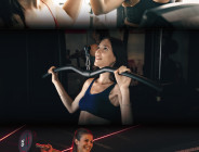 NEONESS KEEPCOOL METABOLIK NANCY ESSEY