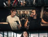 NEUFDORT RIBEAUVILLÉ Club de fitness STRASBOURG