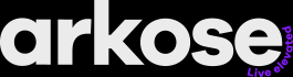 ARKOSE ISSY-LES-MOULINEAUX (CORDES)