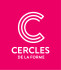 CLAMART 92 (Circle Club)