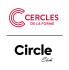 JUVIGNAC (Circle Club)