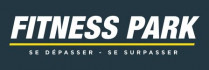 SAINT DENIS - CARNOT