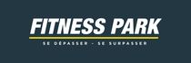 MAUREPAS - PARIWEST