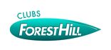 FORESTHILL