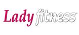 LADY FITNESS