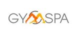 GYMSPA