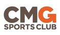 CMG SPORTS CLUB