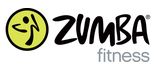 ZUMBA® PARIS