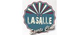 LA SALLE SPORTS CLUB