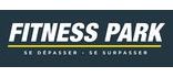 FITNESS PARK