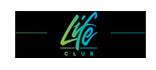 LIFE CLUB