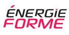 ÉNERGIE FORME