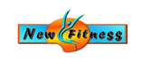 NEW FITNESS