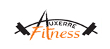 AUXERRE FITNESS