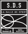 LA.SALLE.DE.SPORT PARIS MADELEINE