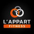 L'APPART FITNESS