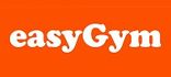 EASYGYM