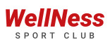 WELLNESS SPORT CLUB