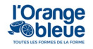 L'ORANGE BLEUE