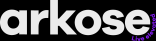 ARKOSE&Co  ( escalade )