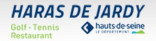 GOLF HARAS DE JARDY