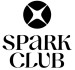 SPARK CLUB