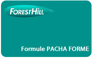 FORESTHILL PACHA FORME