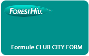 FORESTHILL PACHA CLUB CITY FORM