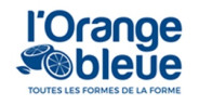 L'ORANGE BLEUE ENJOY 25 MOIS