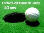 FORFAIT ALL4 YOU jusqu'à 39 ans