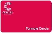 CERCLE 24 mois ou 104 semaines