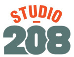 STUDIO 208 CLASSIC