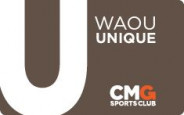 WAOU UNIQUE
