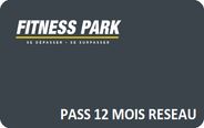 PASS 12 MOIS RESEAU