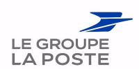 GROUPE LA POSTE ET FILIALES