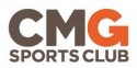 CMG SPORTS CLUB