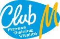 CLUB MONTMARTROIS