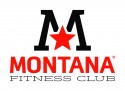 MONTANA FITNESS CLUB