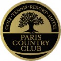 PARIS COUNTRY CLUB