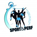 SPORT & PERF