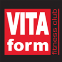 VITAFORM